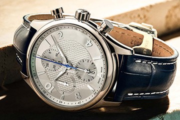 广州劳力士名表售后网点位置查询