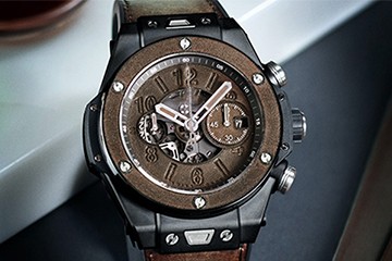 劳力士表广州售后服务中心位置查询