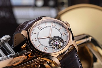 广州劳力士原装电路板多少钱