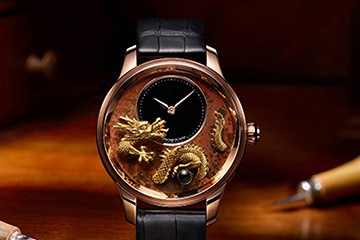 广州劳力士更换表扣