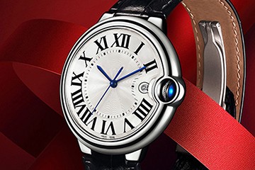 广州劳力士更换按键