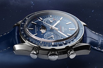 广州劳力士换游丝