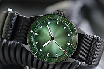 广州劳力士名表维修网点电话