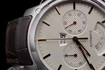 广州劳力士换钢圈