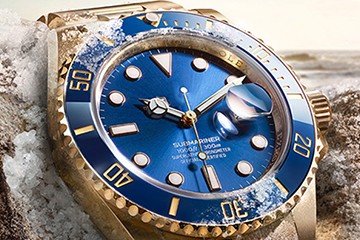 广州劳力士维修官方售后服务点地址