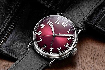 广州劳力士钢表带维修价格