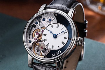 广州劳力士牛皮表带维修多少钱