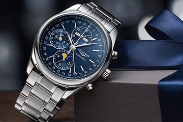 广州劳力士表带维修价格