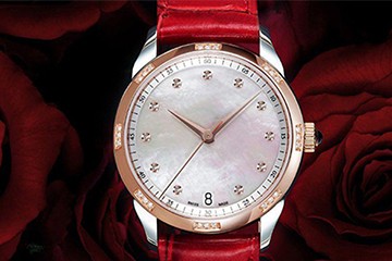 广州劳力士表带清洗官方售后地址