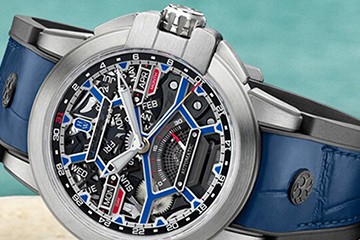 广州劳力士更换底盖