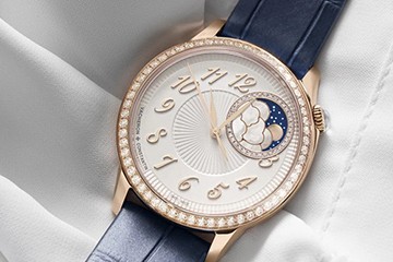 广州劳力士更换电路板