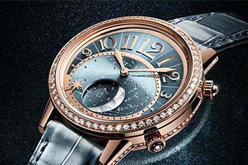 广州劳力士指定维修中心电话