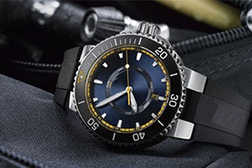 广州劳力士手表钢表带维修多少钱