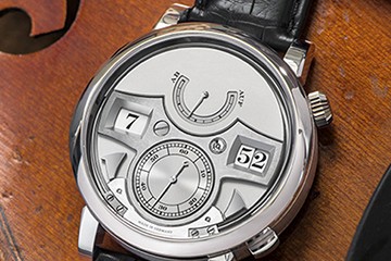 广州劳力士手表机芯多少钱