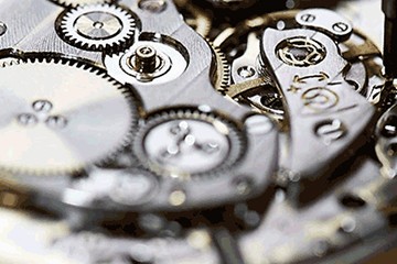 广州劳力士手表售后服务点在哪