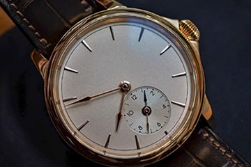 广州劳力士表维修官方售后中心地址