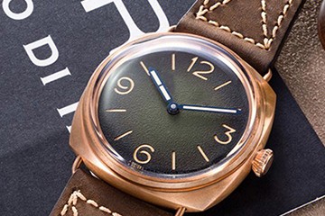 广州劳力士手表售后维修网点地址