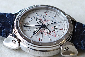 广州劳力士表官方售后维修网点位置