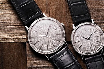 广州劳力士表售后位置