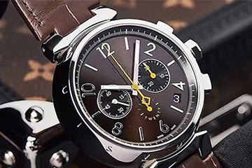 广州劳力士手表维修官方售后店位置