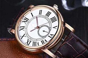 广州劳力士表维修官方售后服务中心地址