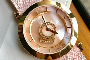 广州劳力士手表售后中心在哪