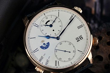 广州劳力士名表售后网点地址查询