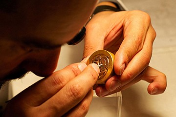 劳力士名表广州官售后站地址查询