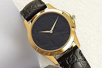 广州劳力士表官售后点地址查询