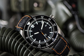 广州劳力士手表售后服务店位置查询