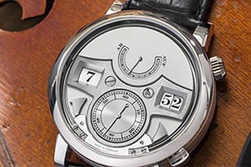 广州劳力士表售后地点地址查询