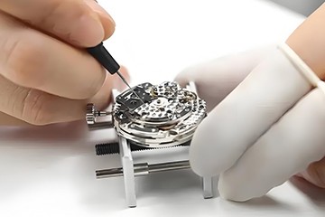 劳力士在广州的售后中心地址查询