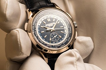 广州劳力士表售后点地址查询