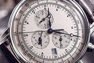 广州劳力士售后服务店地址查询