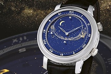 劳力士名表广州售后服务点地址查询