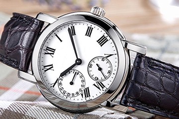 劳力士手表广州售后服务店地址查询