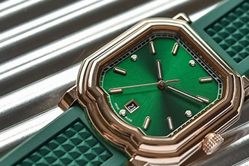 广州劳力士手表广州售后点地址查询