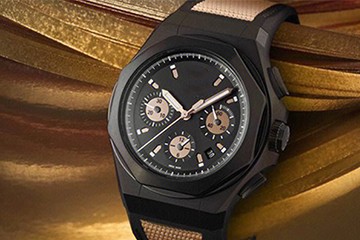 广州劳力士手表官售后点位置查询