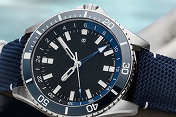 广州劳力士售后网点地址查询