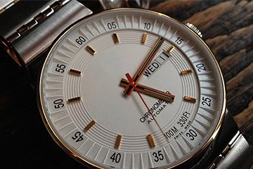 劳力士表广州售后服务点地址查询