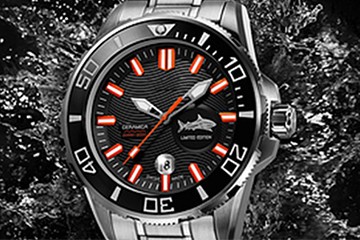 广州劳力士手表广州官售后点位置查询