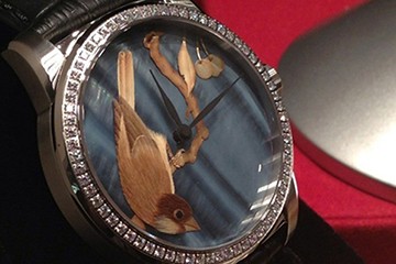 劳力士名表广州售后店地址查询