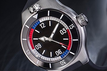 劳力士名表广州官售后中心地址查询