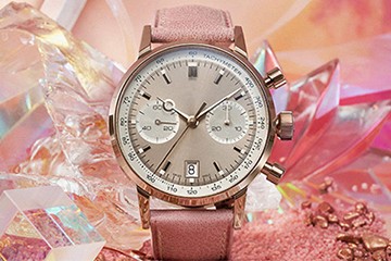 劳力士手表广州售后客户服务中心