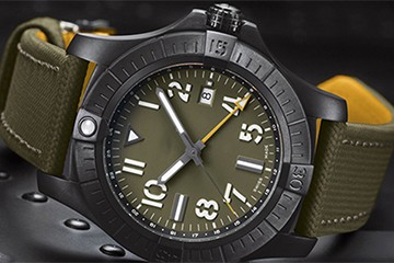 广州劳力士腕表官售后维修