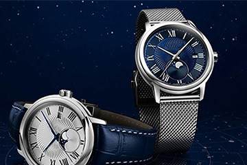 劳力士名表广州售后维修