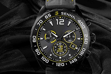 广州配劳力士手表表带