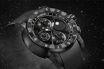 劳力士表广州官售后客户服务点