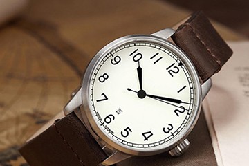 劳力士广州官售后维修服务