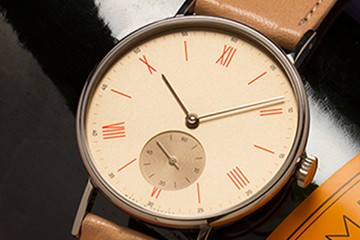 广州劳力士配表带